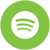 color-spotify-128