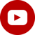 color-youtube-128